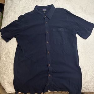 Patagonia A/C Shirt